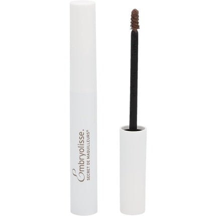 Embryolisse Brow Volumizing Mascara 5ml Light Brown - Maison des fragrances
