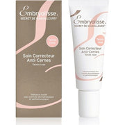 Embryolisse Concealer Correcting Care Cream Pink 8ml - Maison des fragrances