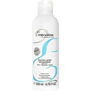 Embryolisse Milky Make - Up Remover Emulsion 200ml - Maison des fragrances