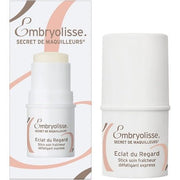 Embryolisse Radiant Eye 4.5g - Maison des fragrances