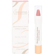 Embryolisse Secret De Maquilleurs Comfort Lip Balm Pink Nude for Women 0.08 Oz - Maison des fragrances
