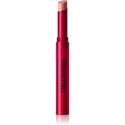 Emily in Paris Lipstick - Maison des fragrances