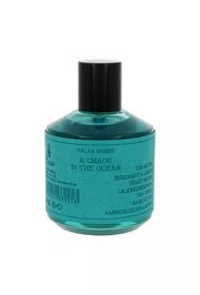 Emir A Chaos In The Ocean Eau de Parfum (EDP) Mixte 100ml - Maison des fragrances