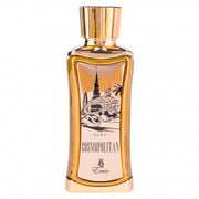 Emir Cosmopolitan Dubai Eau de Parfum (EDP) Mixte 100ml - Maison des fragrances