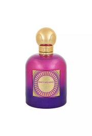 Emir Juicy Melange Eau de Parfum (EDP) Mixte 100ml - Maison des fragrances