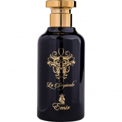 Emir La Serpiente Eau de Parfum (EDP) Mixte 100ml - Maison des fragrances