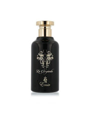 Emir La Serpiente Eau de Parfum (EDP) Mixte 100ml - Maison des fragrances