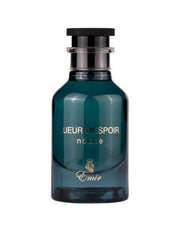 Emir Lueur Despoir Noche Eau de Parfum (EDP) Mixte 100ml - Maison des fragrances