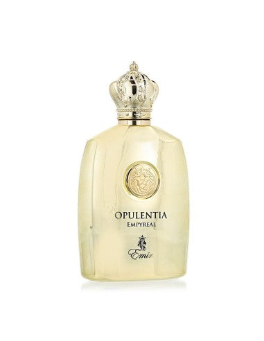 Emir Opulentia Empyreal Eau De Parfum 100ml
