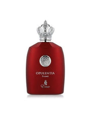 Emir Opulentia Flame Eau de Parfum (EDP) Mixte 100ml - Maison des fragrances