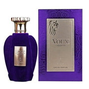 Emir Paris Corner Voux Violette Eau de Parfum (EDP) Mixte 100ml - Maison des fragrances