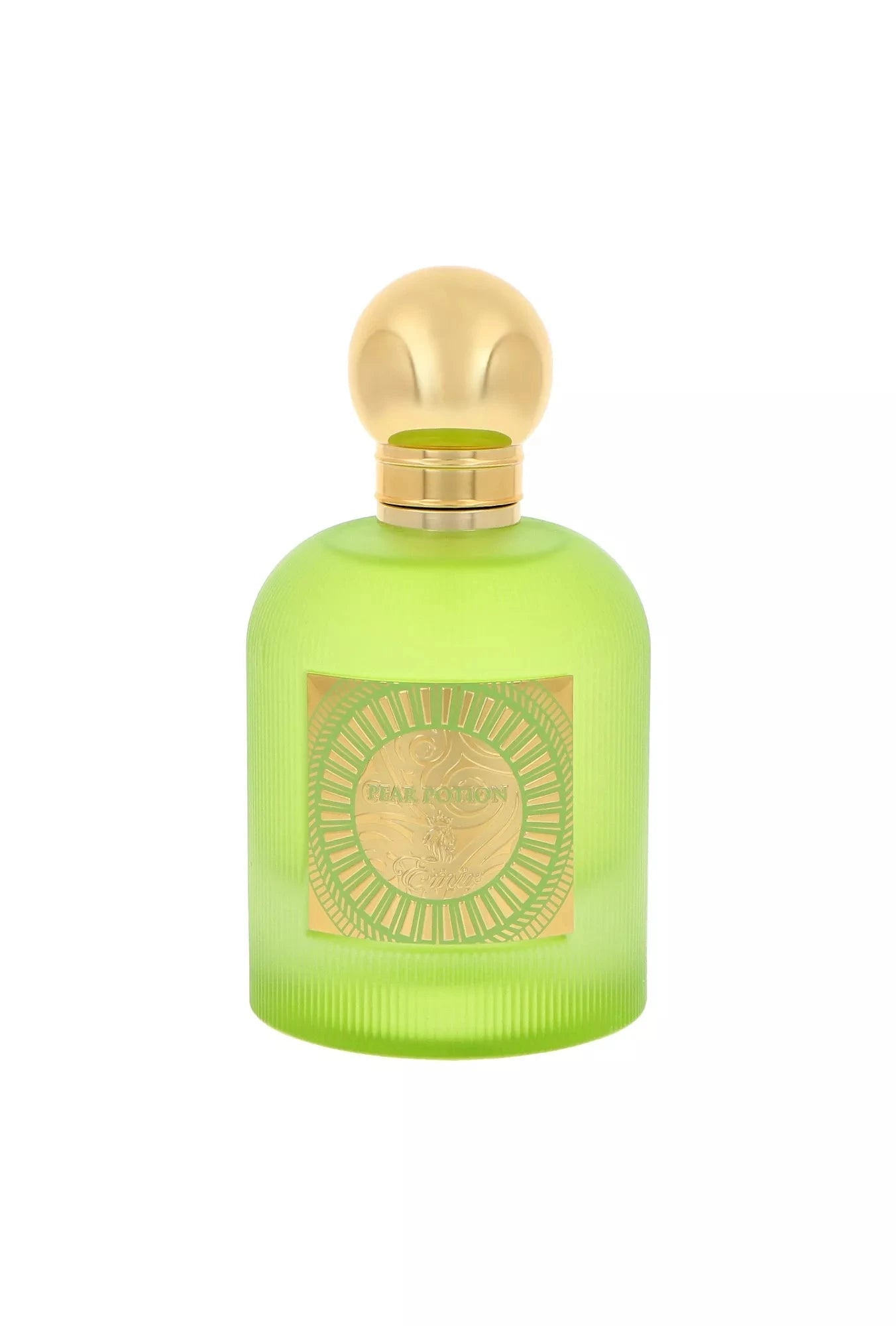 Emir Pear Potion Eau de Parfum (EDP) Mixte 100ml - Maison des fragrances