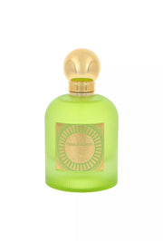 Emir Pear Potion Eau de Parfum (EDP) Mixte 100ml - Maison des fragrances