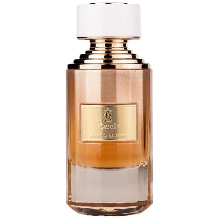 Emir Super Crush Eau de Parfum (EDP) Mixte 75ml - Maison des fragrances