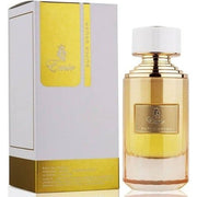 Emir Super Crush Eau de Parfum (EDP) Mixte 75ml - Maison des fragrances