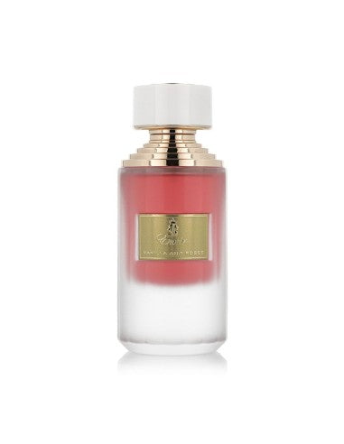 Emir Vanilla And Roses Extrait De Parfum Spray 75ml