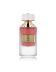 Emir Vanilla And Roses Extrait De Parfum Spray 75ml