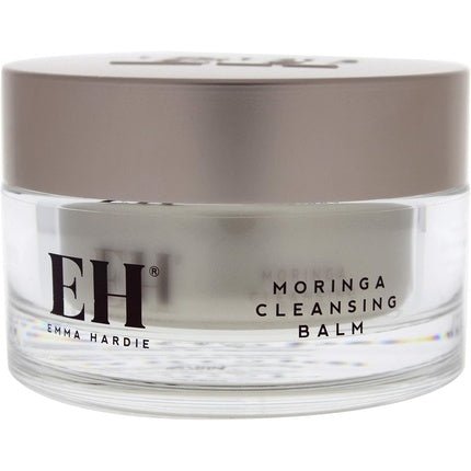Emma Hardie Double Cleanse, Hydrate & Protect Gift Set - Maison des fragrances