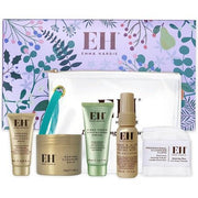 Emma Hardie The Midas Edit Gift Set with Four Luxurious Skin Care Goodies and a Cleansing Cloth 12.50ml - Maison des fragrances