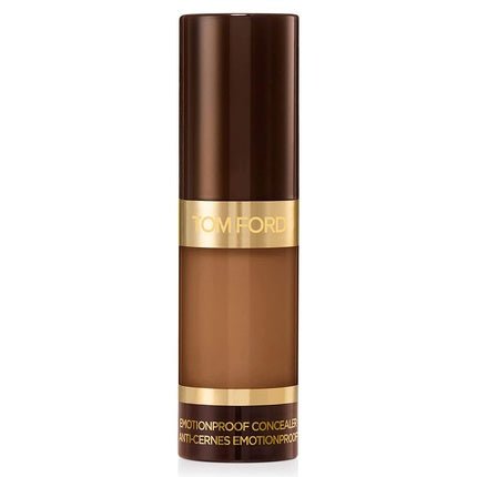Emotion Proof Concealer 12.0 Macassar - Maison des fragrances