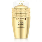 Emper Arabia Orchid Perfume Eau de Parfum (EDP) Femme 100ml - Maison des fragrances