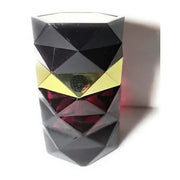 Emper Black Diamond - Eau de Parfum Natural Spray 100ml 3.4fl - Maison des fragrances