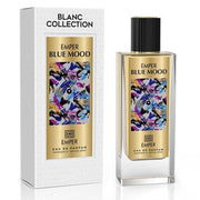 Emper Blue Mood par Emper Eau de Parfum (EDP) Mixte 85ml - Maison des fragrances