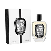 Emper Boutique Le Papillon Eau de Parfum 100 ml - Maison des fragrances