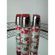 Emper Chifon Roll-On Antiperspirant - Maison des fragrances
