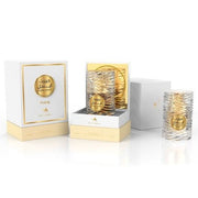 Emper Desert Angel Pearl Fragrance - Maison des fragrances
