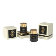 Emper Eclipse Eau de Parfum (EDP) Mixte 100ml - Maison des fragrances
