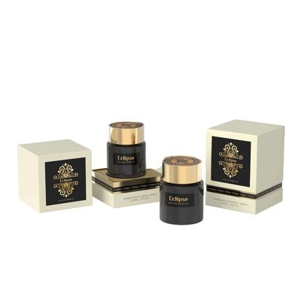 Emper Eclipse Eau de Parfum (EDP) Mixte 100ml - Maison des fragrances