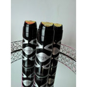 Emper Emper Man Deodorant - Maison des fragrances