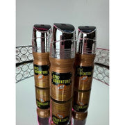 Emper Epic Adventure Roll-On Antiperspirant - Maison des fragrances