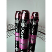 Emper Fasio Deodorant - Maison des fragrances