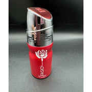 Emper Fasio Essence Roll-On Antiperspirant - Maison des fragrances