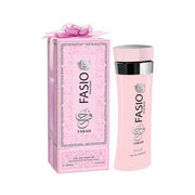 Emper Fasio Farah Eau de Parfum 100 ml - Maison des fragrances