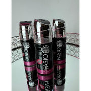 Emper Fasio Roll-On Antiperspirant - Maison des fragrances