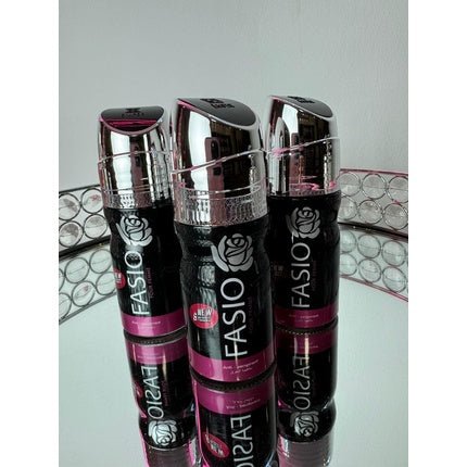 Emper Fasio Roll-On Antiperspirant - Maison des fragrances