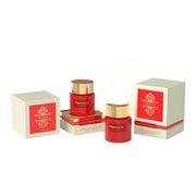 Emper Florencia Eau de Parfum (EDP) Mixte 100ml - Maison des fragrances