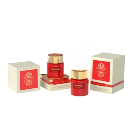 Emper Florencia Eau de Parfum (EDP) Mixte 100ml - Maison des fragrances