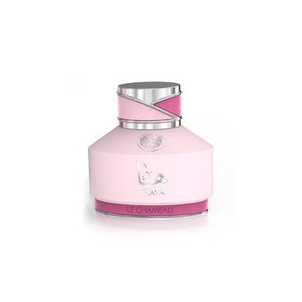 Emper Haya Fresh Eau de Parfum (EDP) Femme 30ml - Maison des fragrances