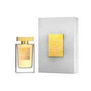 Emper Kamil Blanc Eau de Parfum 100 ml - Maison des fragrances
