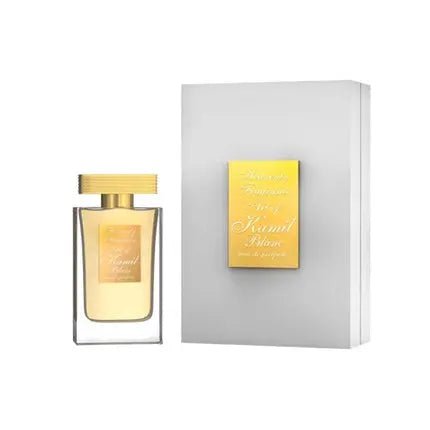 Emper Kamil Blanc Eau de Parfum 100 ml - Maison des fragrances
