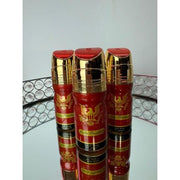 Emper Lady Presidente Roll-On Antiperspirant - Maison des fragrances