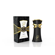 Emper Laila Eau de Parfum Femme 100 ml - Maison des fragrances