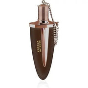 Emper Le Chameau Emper Espada Intense Eau de Toilette (EDT) Homme - Maison des fragrances