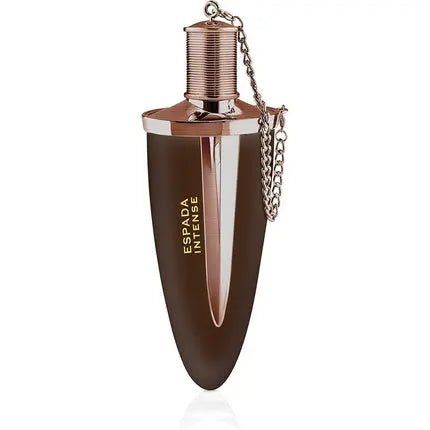 Emper Le Chameau Emper Espada Intense Eau de Toilette (EDT) Homme - Maison des fragrances