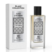 Emper Linterim - 85ml By Emper - Maison des fragrances
