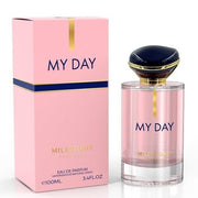 Emper My Day Unisexe - Maison des fragrances